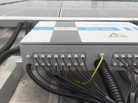 玩彩网·「中国区」官方网站