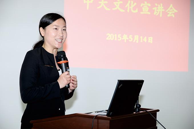 玩彩网·「中国区」官方网站