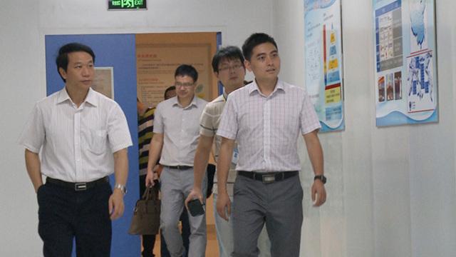 玩彩网·「中国区」官方网站