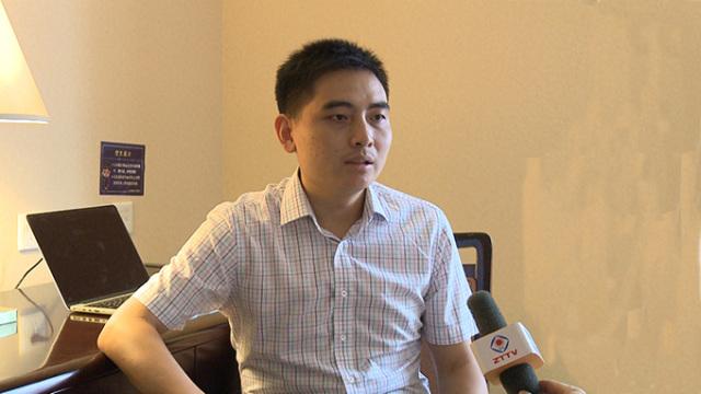 玩彩网·「中国区」官方网站