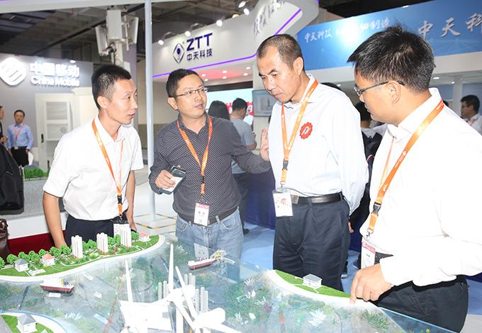 玩彩网·「中国区」官方网站