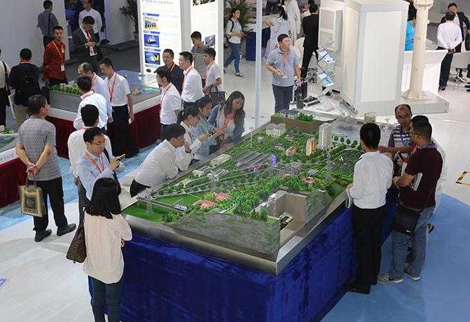 玩彩网·「中国区」官方网站