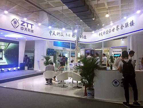 玩彩网·「中国区」官方网站