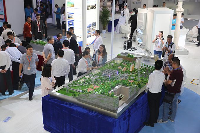 玩彩网·「中国区」官方网站