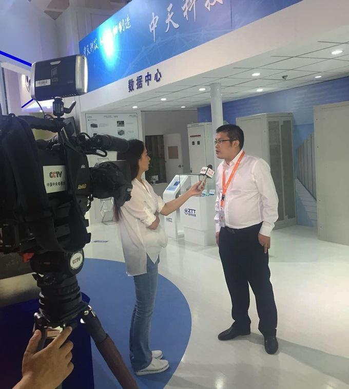 玩彩网·「中国区」官方网站