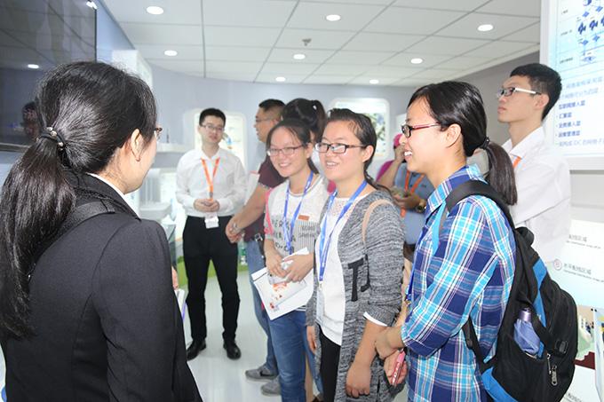 玩彩网·「中国区」官方网站