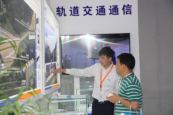 玩彩网·「中国区」官方网站