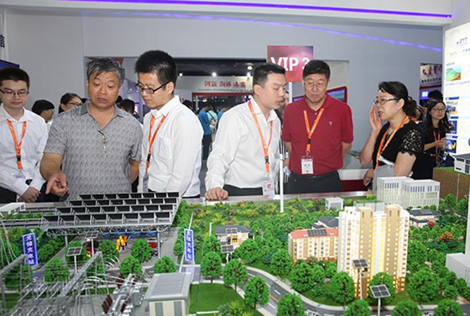 玩彩网·「中国区」官方网站