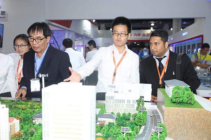 玩彩网·「中国区」官方网站