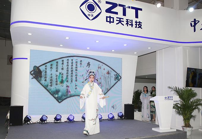 玩彩网·「中国区」官方网站