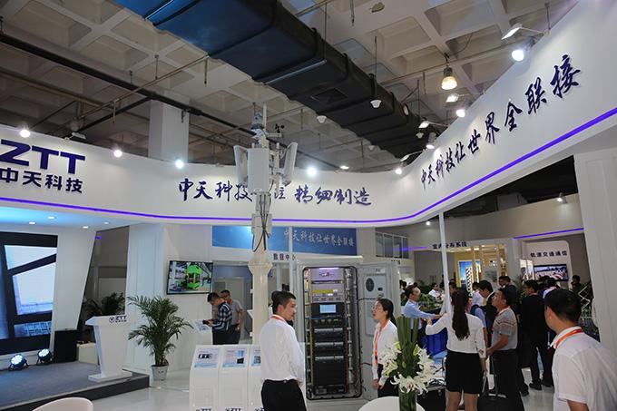 玩彩网·「中国区」官方网站