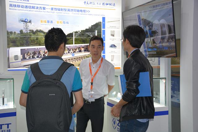 玩彩网·「中国区」官方网站