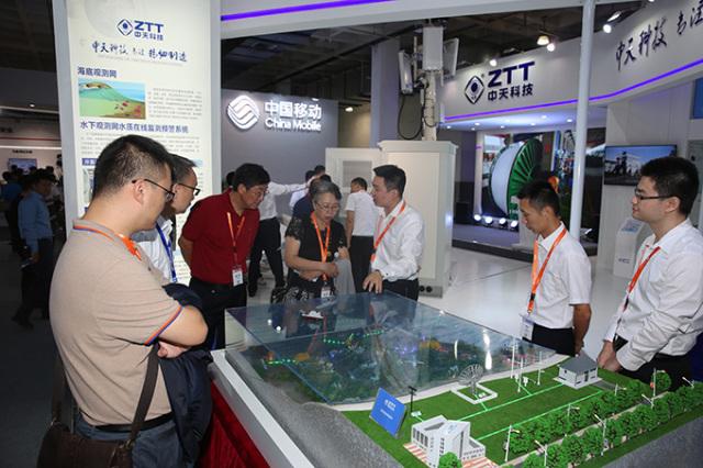 玩彩网·「中国区」官方网站