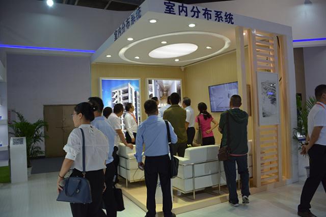 玩彩网·「中国区」官方网站