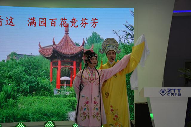 玩彩网·「中国区」官方网站