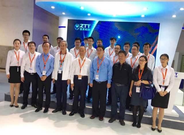 玩彩网·「中国区」官方网站