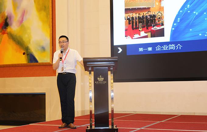 玩彩网·「中国区」官方网站