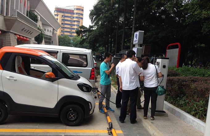 玩彩网·「中国区」官方网站