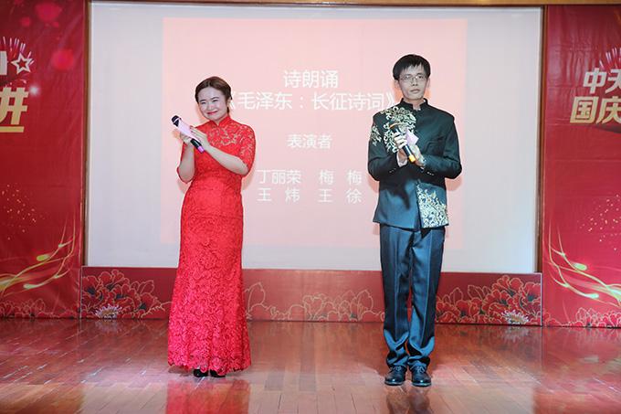 玩彩网·「中国区」官方网站