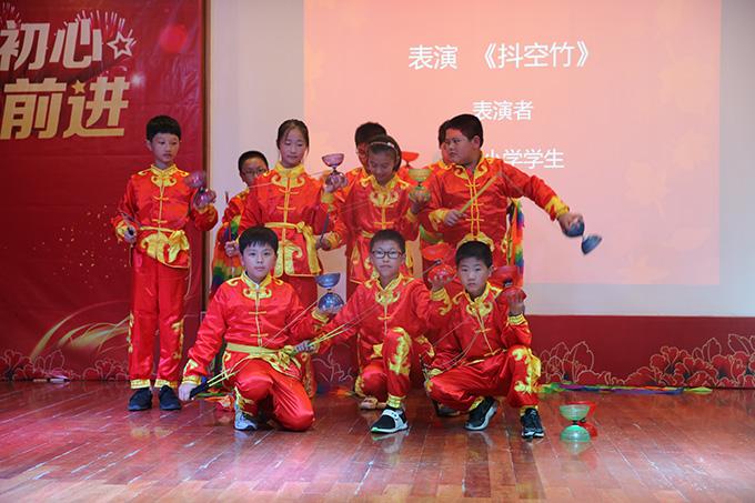 玩彩网·「中国区」官方网站