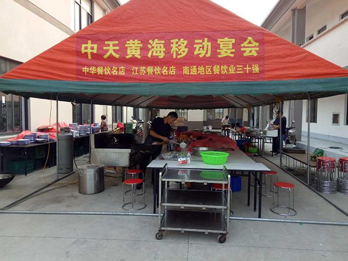 玩彩网·「中国区」官方网站