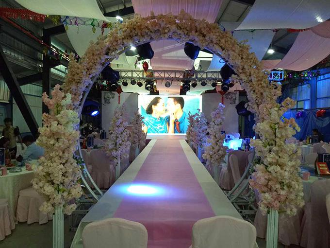 玩彩网·「中国区」官方网站