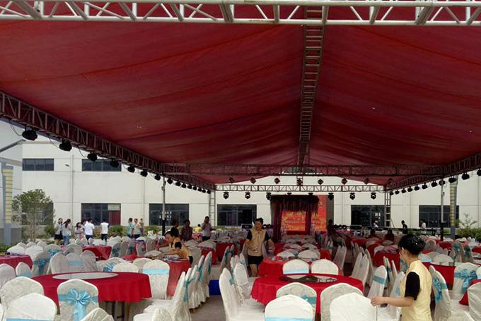 玩彩网·「中国区」官方网站