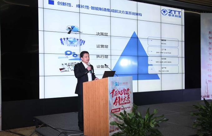 玩彩网·「中国区」官方网站