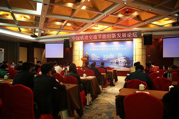 玩彩网·「中国区」官方网站