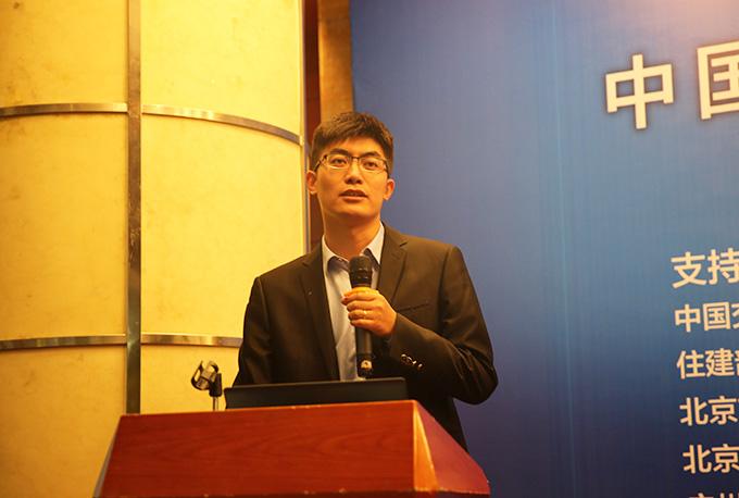 玩彩网·「中国区」官方网站