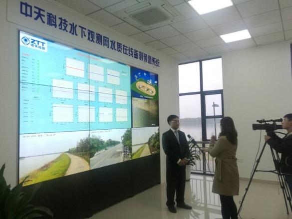 玩彩网·「中国区」官方网站