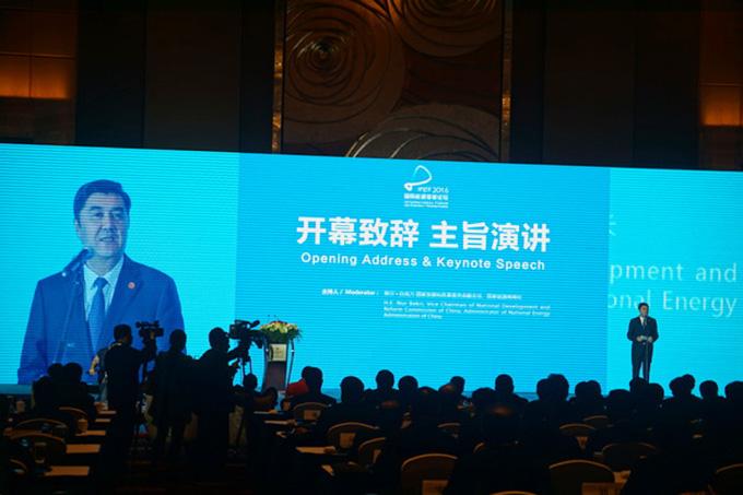 玩彩网·「中国区」官方网站