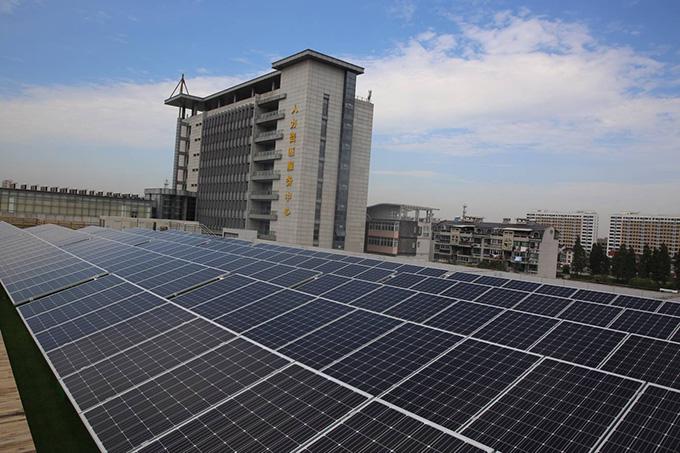 玩彩网·「中国区」官方网站