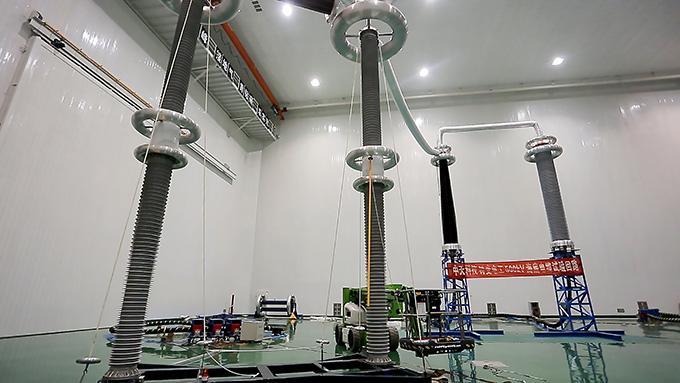 玩彩网·「中国区」官方网站