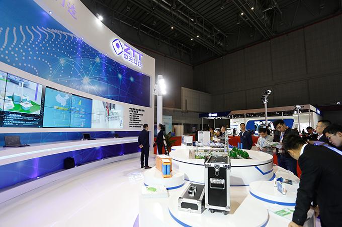 玩彩网·「中国区」官方网站