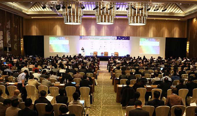 玩彩网·「中国区」官方网站