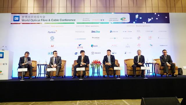 玩彩网·「中国区」官方网站