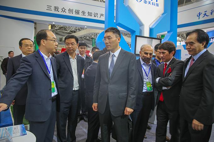 玩彩网·「中国区」官方网站