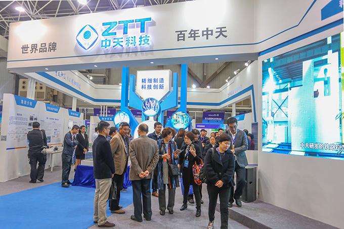 玩彩网·「中国区」官方网站