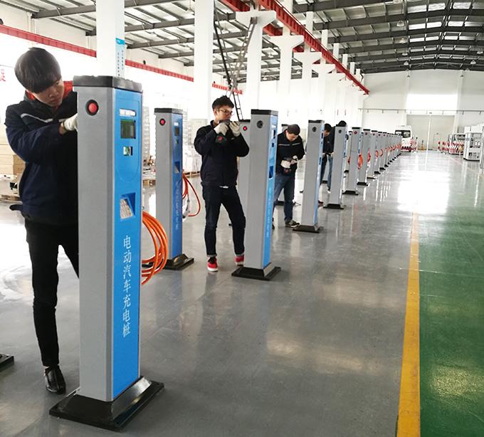 玩彩网·「中国区」官方网站