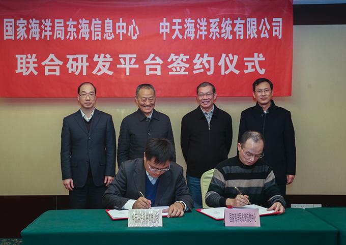 玩彩网·「中国区」官方网站