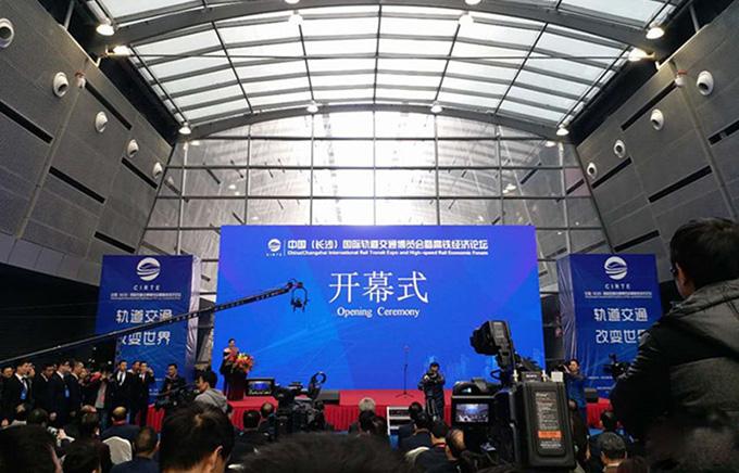 玩彩网·「中国区」官方网站