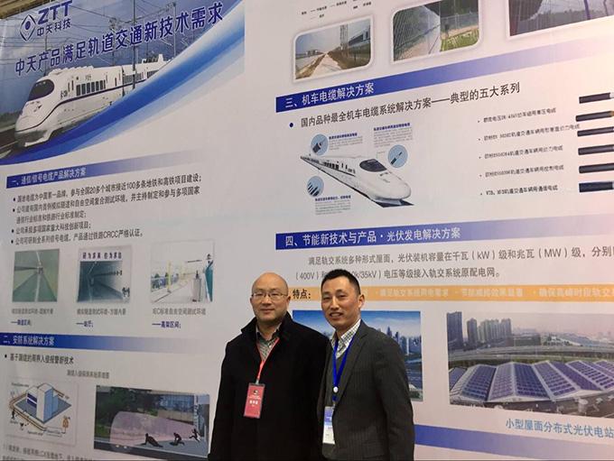 玩彩网·「中国区」官方网站