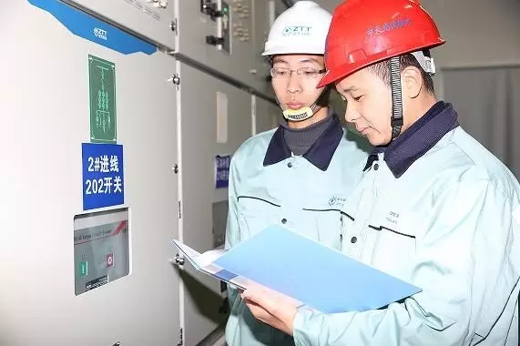 玩彩网·「中国区」官方网站