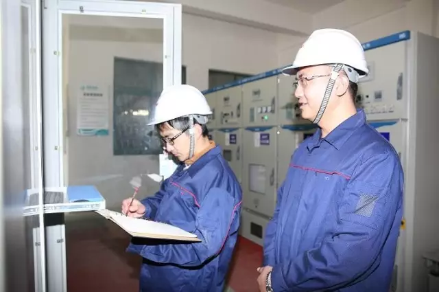 玩彩网·「中国区」官方网站