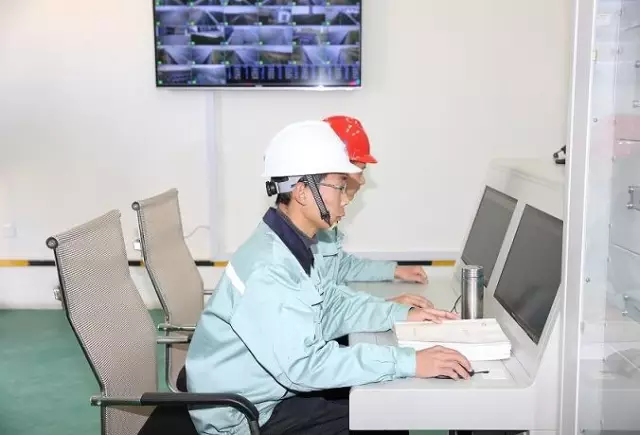 玩彩网·「中国区」官方网站