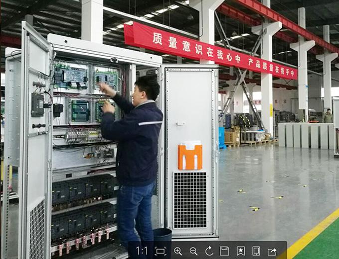 玩彩网·「中国区」官方网站