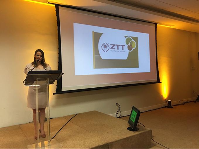 玩彩网·「中国区」官方网站