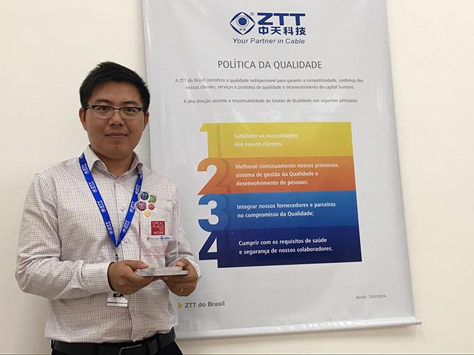 玩彩网·「中国区」官方网站