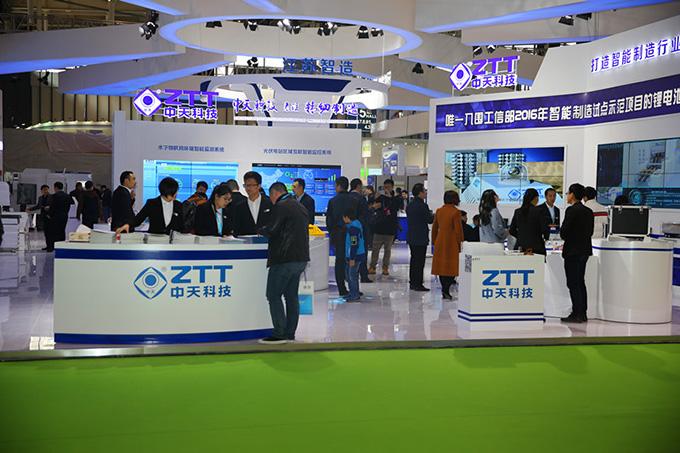 玩彩网·「中国区」官方网站